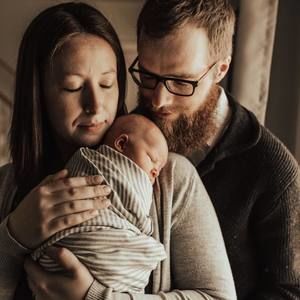 Meet your Posher, Janelle